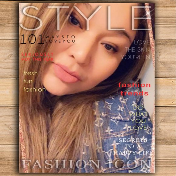 angelesmonrreal